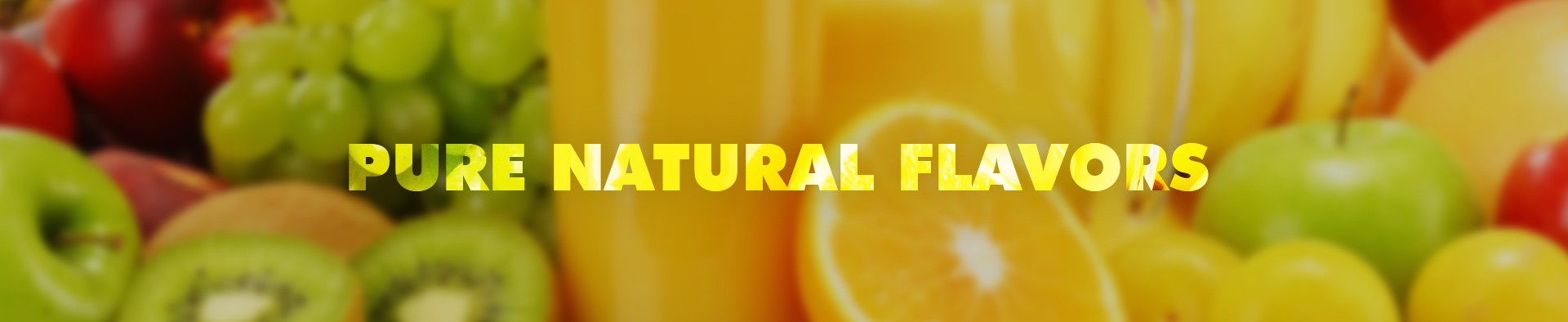 tp钱包官方app下载